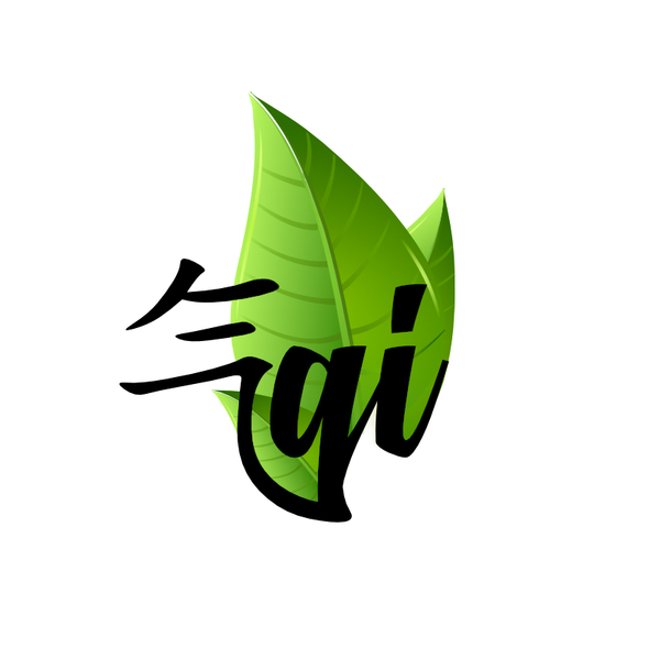 Mi tienda