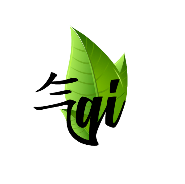 Qi Organics